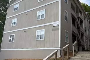 229 E King St, Boone, NC 28607 - Photo 7