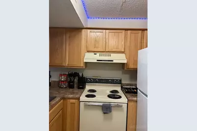 229 E King Street #31, Boone, NC 28607 - Photo 11