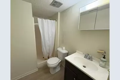 229 E King Street #31, Boone, NC 28607 - Photo 21