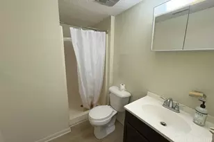 229 E King St, Boone, NC 28607 - Photo 21