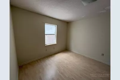 229 E King Street #31, Boone, NC 28607 - Photo 23