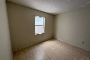 229 E King St, Boone, NC 28607 - Photo 23