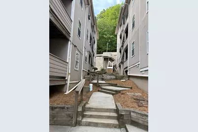 229 E King Street #31, Boone, NC 28607 - Photo 3