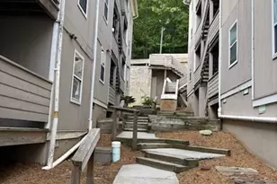 229 E King St, Boone, NC 28607 - Photo 3