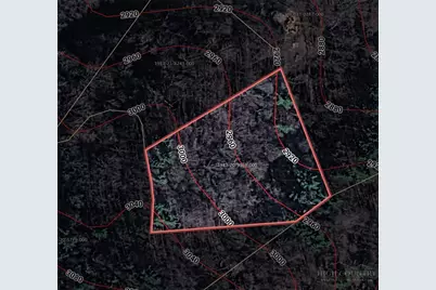 Lot 62 Man O War S, Vilas, NC 28692 - Photo 5