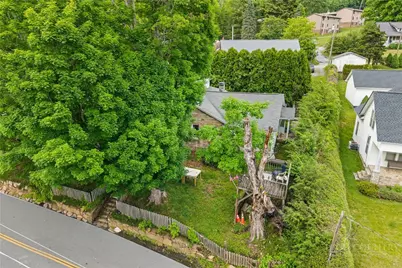 304 Old Bristol Road, Boone, NC 28607 - Photo 27