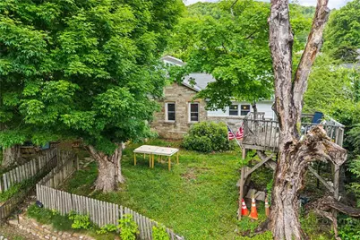304 Old Bristol Road, Boone, NC 28607 - Photo 3