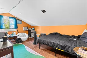 304 Old Bristol Rd, Boone, NC 28607 - Photo 21
