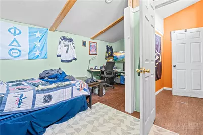 304 Old Bristol Road, Boone, NC 28607 - Photo 25