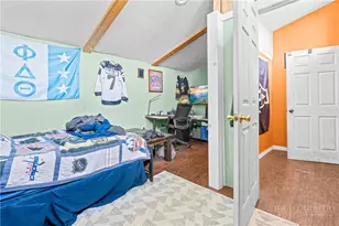 304 Old Bristol Rd, Boone, NC 28607 - Photo 25