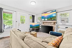 304 Old Bristol Rd, Boone, NC 28607 - Photo 5