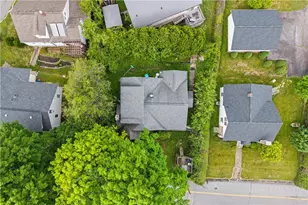 304 Old Bristol Rd, Boone, NC 28607 - Photo 29