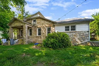 304 Old Bristol Road, Boone, NC 28607 - Photo 1