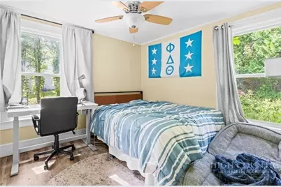 304 Old Bristol Road, Boone, NC 28607 - Photo 15