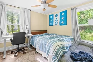 304 Old Bristol Rd, Boone, NC 28607 - Photo 15