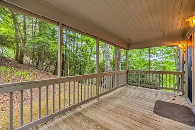 638 Riverwood Trail, Lansing, NC 28643 - Photo 31