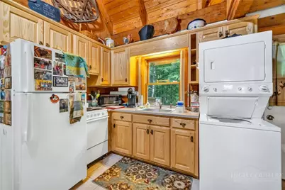 638 Riverwood Trail, Lansing, NC 28643 - Photo 15