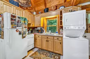 638 Riverwood Trail, Lansing, NC 28643 - Photo 15