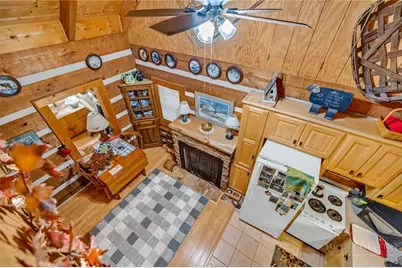 638 Riverwood Trail, Lansing, NC 28643 - Photo 23