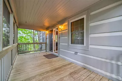 638 Riverwood Trail, Lansing, NC 28643 - Photo 3