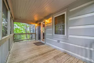 638 Riverwood Trail, Lansing, NC 28643 - Photo 3