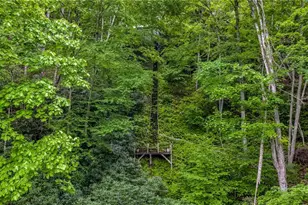 638 Riverwood Trail, Lansing, NC 28643 - Photo 35