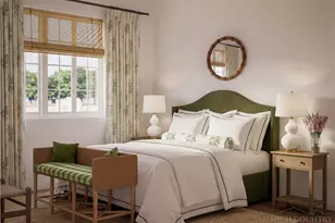 Tbd The Raynor Condos, Blowing Rock, NC 28605 - Photo 15
