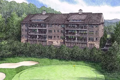 Tbd The Raynor Condos #1-D, Blowing Rock, NC 28605 - Photo 21