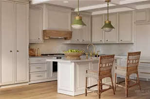 Tbd The Raynor Condos, Blowing Rock, NC 28605 - Photo 5