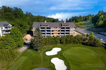 Tbd The Raynor Condos #1-D, Blowing Rock, NC 28605 - Photo 23