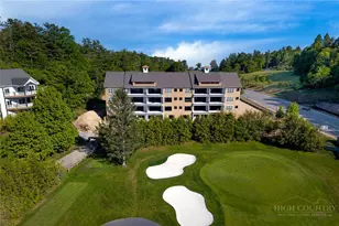 Tbd The Raynor Condos, Blowing Rock, NC 28605 - Photo 23