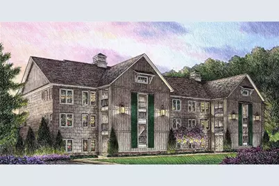 Tbd The Raynor Condos #3-C, Blowing Rock, NC 28605 - Photo 3