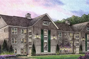 Tbd The Raynor Condos, Blowing Rock, NC 28605 - Photo 3