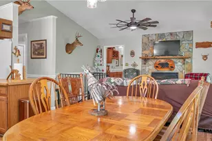 117 Rhododendron Dr, Beech Mountain, NC 28604 - Photo 9