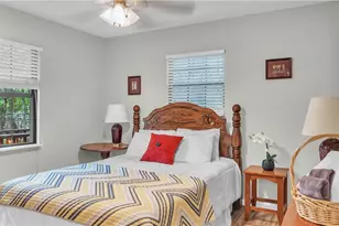 117 & 115 Rhododendron Dr, Beech Mountain, NC 28604 - Photo 29