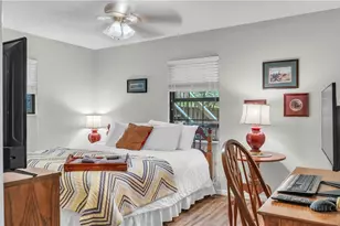 117 & 115 Rhododendron Dr, Beech Mountain, NC 28604 - Photo 17