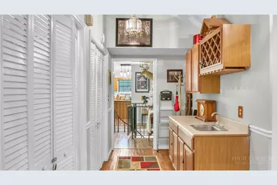 117 & 115 Rhododendron Drive, Beech Mountain, NC 28604 - Photo 23