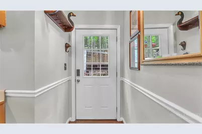 117 Rhododendron Drive, Beech Mountain, NC 28604 - Photo 21
