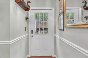 117 Rhododendron Dr, Beech Mountain, NC 28604 - Photo 21