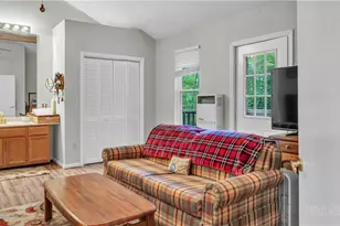 117 Rhododendron Dr, Beech Mountain, NC 28604 - Photo 29