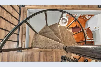 117 & 115 Rhododendron Drive, Beech Mountain, NC 28604 - Photo 15