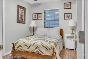 117 Rhododendron Dr, Beech Mountain, NC 28604 - Photo 25