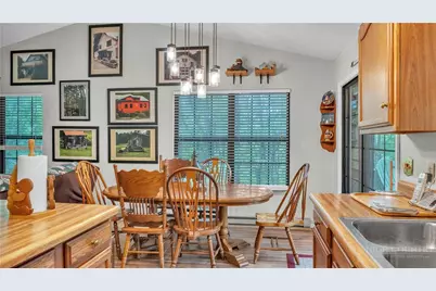 117 Rhododendron Drive, Beech Mountain, NC 28604 - Photo 7