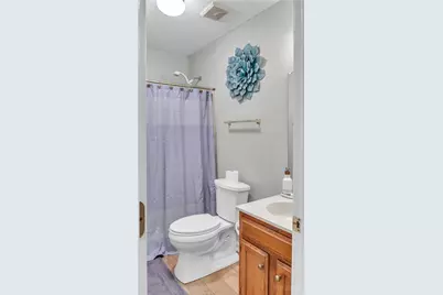 117 & 115 Rhododendron Drive, Beech Mountain, NC 28604 - Photo 19