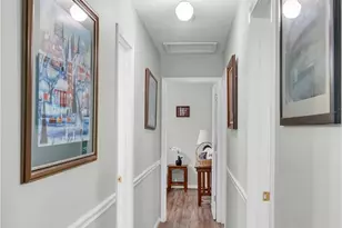 117 Rhododendron Dr, Beech Mountain, NC 28604 - Photo 19