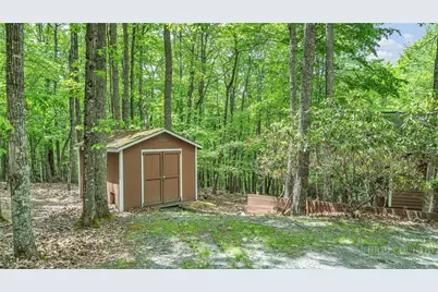 117 Rhododendron Drive, Beech Mountain, NC 28604 - Photo 5