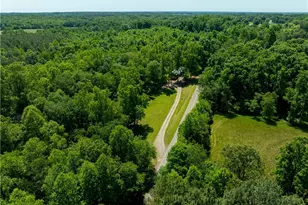 142 Pioneer Rd, Harmony, NC 28634 - Photo 11