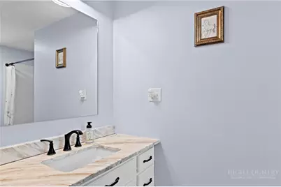 142 Pioneer Road, Harmony, NC 28634 - Photo 39