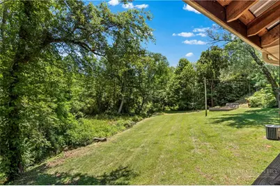 142 Pioneer Road, Harmony, NC 28634 - Photo 43