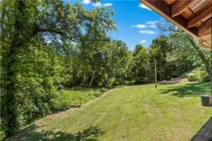 142 Pioneer Rd, Harmony, NC 28634 - Photo 43